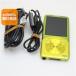  хорошая вещь б/у NW-S754 зеленый отправка в тот же день SONY WALKMAN Walkman корпус .... суббота, воскресенье и праздничные дни отправка OK