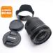  как новый Canon EF-S10-18mm F4.5-5.6 IS STM широкоугольный zoom линзы EF-S крепление отправка в тот же день .... суббота, воскресенье и праздничные дни отправка OK