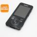  хорошая вещь б/у NW-S14 черный отправка в тот же день walkman SONY корпус .... суббота, воскресенье и праздничные дни отправка OK