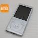  очень красивый товар NW-S774 белый отправка в тот же день WALKMAN SONY Walkman корпус .... суббота, воскресенье и праздничные дни отправка OK