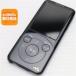  прекрасный товар NW-S754 черный отправка в тот же день SONY WALKMAN Walkman корпус .... суббота, воскресенье и праздничные дни отправка OK