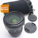  как новый Sigma 28-70mm F2.8 DG DN E крепление Sony стандарт zoom линзы отправка в тот же день .... суббота, воскресенье и праздничные дни отправка OK