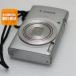 �Ǖi���� IXY 200 �V���o�[ �������� �R���f�W Canon �{�� ������ �y���j����OK