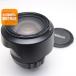  прекрасный товар NIKON AF-S NIKKOR 24-120mm f/4G ED VR стандарт zoom линзы F крепление отправка в тот же день .... суббота, воскресенье и праздничные дни отправка OK