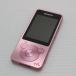  NW-S14 饤ȥԥ ¨ȯ walkman SONY  Ĥ ȯOK