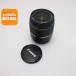  как новый Canon EF-S18-55mm F3.5-5.6 IS отправка в тот же день .... суббота, воскресенье и праздничные дни отправка OK