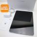  как новый SIM свободный Xiaomi Pad 7 128GB зеленый планшет Xiaomi отправка в тот же день .... суббота, воскресенье и праздничные дни отправка OK