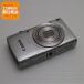 ���i IXY 200 �V���o�[ �������� �R���f�W Canon �{�� ������ �y���j����OK