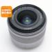  прекрасный товар Canon EF-M15-45mm F3.5-6.3 IS STM стандарт zoom линзы EF-M крепление отправка в тот же день .... суббота, воскресенье и праздничные дни отправка OK