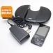  хорошая вещь б/у NW-S14 черный отправка в тот же день walkman SONY корпус .... суббота, воскресенье и праздничные дни отправка OK
