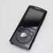  очень красивый товар NW-S764 черный отправка в тот же день SONY WALKMAN Walkman корпус .... суббота, воскресенье и праздничные дни отправка OK