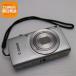 ���i IXY 200 �V���o�[ �������� �R���f�W Canon �{�� ������ �y���j����OK