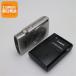 �����i IXY 200 �V���o�[ �������� �R���f�W Canon �{�� ������ �y���j����OK