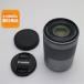  как новый Canon EF-M55-200mm F4.5-6.3 IS STM взгляд издалека zoom линзы EF-M крепление отправка в тот же день .... суббота, воскресенье и праздничные дни отправка OK