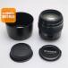  прекрасный товар Canon EF85mm F1.8 USM одиночный подпалина пункт линзы EF крепление отправка в тот же день .... суббота, воскресенье и праздничные дни отправка OK