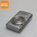 ���� IXY 200 �V���o�[ �������� �R���f�W Canon �{�� ������ �y���j����OK