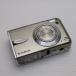 Ķ FinePix F30 С ¨ȯ FUJIFILM ǥ ǥ륫  Ĥ ȯOK