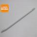  как новый Apple Pencil Pro белый Apple отправка в тот же день .... суббота, воскресенье и праздничные дни отправка OK