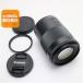  очень красивый товар Canon EF-M55-200mm F4.5-6.3 IS STM взгляд издалека zoom линзы EF-M крепление отправка в тот же день .... суббота, воскресенье и праздничные дни отправка OK
