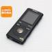  прекрасный товар NW-E052 черный отправка в тот же день SONY WALKMAN Walkman корпус .... суббота, воскресенье и праздничные дни отправка OK