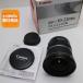  очень красивый товар Canon EF-S10-22mm F3.5-4.5 USM широкоугольный zoom линзы EF-S крепление отправка в тот же день .... суббота, воскресенье и праздничные дни отправка OK