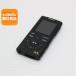  хорошая вещь б/у NW-E063 черный отправка в тот же день WALKMAN SONY Walkman корпус .... суббота, воскресенье и праздничные дни отправка OK