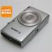 ���� IXY 200 �V���o�[ �������� �R���f�W Canon �{�� ������ �y���j����OK