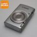 ���� IXY 200 �V���o�[ �������� �R���f�W Canon �{�� ������ �y���j����OK