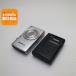 ���� IXY 200 �V���o�[ �������� �R���f�W Canon �{�� ������ �y���j����OK