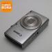 ���� IXY 200 �V���o�[ �������� �R���f�W Canon �{�� ������ �y���j����OK