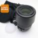  очень красивый товар NIKON AF-S DX VR Zoom-Nikkor 55-200mm f/4-5.6G IF-ED взгляд издалека zoom линзы F крепление отправка в тот же день .... суббота, воскресенье и праздничные дни отправка OK