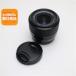  очень красивый товар Fuji non линзы XC 15-45mm F3.5-5.6 OIS PZ стандарт zoom линзы X крепление отправка в тот же день .... суббота, воскресенье и праздничные дни отправка OK
