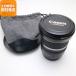  очень красивый товар Canon EF-S10-22mm F3.5-4.5 USM широкоугольный zoom линзы EF-S крепление отправка в тот же день суббота, воскресенье и праздничные дни отправка OK