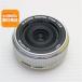  как новый Olympus M.ZUIKO DIGITAL 17mm F2.8 одиночный подпалина пункт линзы микро four sa-z крепление отправка в тот же день .... суббота, воскресенье и праздничные дни отправка OK