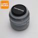  как новый Olympus M.ZUIKO DIGITAL 14-42mm F3.5-5.6 II R стандарт zoom линзы микро four sa-z крепление отправка в тот же день .... суббота, воскресенье и праздничные дни отправка OK