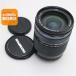  прекрасный товар Olympus M.ZUIKO DIGITAL ED 14-150mm F4.0-5.6 II стандарт zoom линзы отправка в тот же день .... суббота, воскресенье и праздничные дни отправка OK