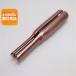  как новый RE-AS02A ReFa FINGER IRON палец утюг ST шелковый розовый распрямляющие щипцы для волос ReFa отправка в тот же день .... суббота, воскресенье и праздничные дни отправка OK