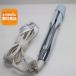  прекрасный товар ReFa STRAIGHT IRON PRO распорка утюг Pro белый распрямляющие щипцы для волос ReFa отправка в тот же день .... суббота, воскресенье и праздничные дни отправка OK