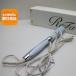  прекрасный товар ReFa STRAIGHT IRON PRO распорка утюг Pro белый распрямляющие щипцы для волос ReFa отправка в тот же день .... суббота, воскресенье и праздничные дни отправка OK