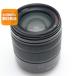  прекрасный товар Panasonic LUMIX G VARIO 14-140mm F3.5-5.6 ASPH.POWER O.I.S. стандарт zoom линзы отправка в тот же день .... суббота, воскресенье и праздничные дни отправка OK