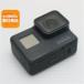  прекрасный товар GoPro HERO5 отправка в тот же день Woodman Labs цифровая видео камера .... суббота, воскресенье и праздничные дни отправка OK