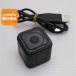  как новый GoPro HERO5 session отправка в тот же день Woodman Labs цифровая видео камера .... суббота, воскресенье и праздничные дни отправка OK
