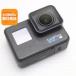  прекрасный товар GoPro HERO6 отправка в тот же день Woodman Labs цифровая видео камера .... суббота, воскресенье и праздничные дни отправка OK