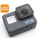  очень красивый товар GoPro HERO6 отправка в тот же день Woodman Labs цифровая видео камера .... суббота, воскресенье и праздничные дни отправка OK