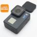  очень красивый товар GoPro HERO6 отправка в тот же день Woodman Labs цифровая видео камера .... суббота, воскресенье и праздничные дни отправка OK