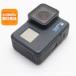  очень красивый товар GoPro HERO6 отправка в тот же день Woodman Labs цифровая видео камера .... суббота, воскресенье и праздничные дни отправка OK