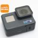  прекрасный товар GoPro HERO6 отправка в тот же день Woodman Labs цифровая видео камера .... суббота, воскресенье и праздничные дни отправка OK