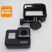 очень красивый товар GoPro HERO7 Black отправка в тот же день Woodman Labs цифровая видео камера .... суббота, воскресенье и праздничные дни отправка OK