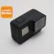 как новый GoPro HERO7 Black отправка в тот же день Woodman Labs цифровая видео камера .... суббота, воскресенье и праздничные дни отправка OK
