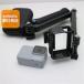  как новый GoPro HERO7 White отправка в тот же день Woodman Labs цифровая видео камера .... суббота, воскресенье и праздничные дни отправка OK